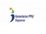 lowongan-kerja-terbaru-kementerian-ppn-bappenas-desember-2020-lulusan-d3-s1-minat-daftar-di-sini.jpg