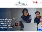 lowongan-kerja-terbaru-pt-amerta-indah-otsuka-se-indonesia-mulai-tamatan-sma-smk-cek-syarat-link.jpg