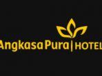 Lowongan Kerja Terbaru PT Angkasa Pura Hotel Cari Karyawan Baru Lulusan D3 S1, Minat? Daftar di Sini