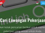 lowongan-kerja-terbaru-pt-kaldu-sari-nabati-indonesia-buka-banyak-posisi-cari-lulusan-sma-smk-d3-s1.jpg