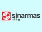 lowongan-kerja-terbaru-sinar-mas-mining-buka-14-posisi-desember-2020-minat-daftar-di-link-resmi.jpg