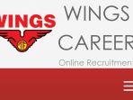 Lowongan Kerja Terbaru Wings Group Besar-besaran, Terima Mulai Tamatan SMA SMK, Cek Syarat & Link