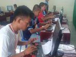 lpka-kelas-ii-parepare-gelar-pelatihan-komputer-tingkat-dasa.jpg