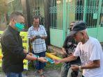lpm-parangtam43.jpg