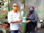 lpm-parangtambung-dan-forum-perpustakaan-lorong-kota-makassar.jpg
