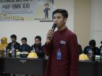 lpm-penalaran-unm-kembali-menggelar-technical-meeting-ii_20180318_203750.jpg