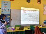 lpmp-unm-menyelenggarakan-pelatihan-pengembangan-bahan-ajar.jpg
