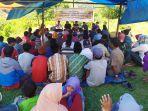lppm-wanua-panrita-dan-pertamina-mor-vii-sulawesi-gagas-penyuluhan-pertanian-perawatan-kopi.jpg<pf>lppm-wanua-panrita-dan-pertamina-mor-vii-sulawesi-gagas-penyuluhan-perawatan-kopi.jpg<pf>lppm-wanua-panrita-dan-pertamina-mor-vii-sulawesi-gagas-penyuluhan-pertanian-di-dusun.jpg