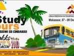 lppm-wanua-panrita-mendampingi-murid-murid-sd-cindakko-mengikuti-turing-edukasi-3.jpg