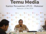 lps7.jpg<pf>lps9.jpg<pf>lps2.jpg<pf>lps5.jpg<pf>lps4.jpg<pf>lps1.jpg<pf>lps8.jpg<pf>lps6.jpg