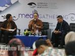 lps_20160525_202440.jpg