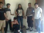 lres-palopo-mengamankan-pelaku-pengani.jpg
