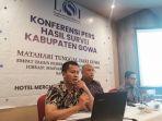 lsi-menggelar-jumpa-pers-terkait-hasil-survei-empat-tahun-pemerintahn-adnan-purichta-ichsan.jpg