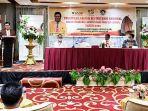 lsp-unm-menggelar-workshop-pelatihan-asesor-kompetensi.jpg