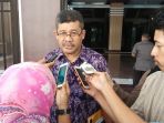 ltifd_20170705_184453.jpg