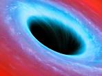 lubang-hitam-black-hole_20150627_164840.jpg