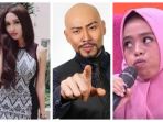 lucinta-luna-deddy-corbuzier-dan-nurrani_20180729_143403.jpg
