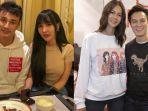 lucinta-luna-ngaku-sudah-nikah-dengan-pria-filipina-ini-pesan-untuk-malam-pertama-dari-baim-wong.jpg