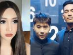 lucinta-luna-roy-kiyoshi-roy-purba_20180513_160213.jpg