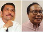 luhut-binsar-pandjaitan-dan-rizal-ramli-1-1062020.jpg