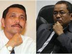 luhut-binsar-pandjaitan-vs-said-didu-1-1452020.jpg