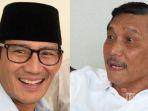 luhut-binsar-panjaita-dan-sandiaga-uno.jpg