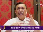 luhut-binsar-panjaitan-orang-kepercayaan-jokowi.jpg