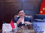 luhut-binsar-panjaitan-soal-ppkm-darurat.jpg