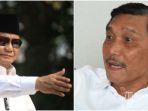 luhut-panjaitan-dengan-prabowo-subianto-1-3152019.jpg
