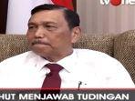 luhut-panjaitan-dituding-agen-investasi-china.jpg