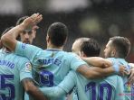 luis-suarez_20180218_075232.jpg