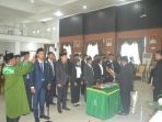 lujjs_20171012_135544.jpg