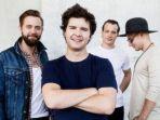 lukas-graham.jpg