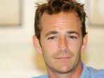 luke-perry-bintang-dari-beverly-hills-90210.jpg