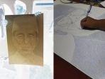 lukisan-wajah-tujuh-presiden-RI-dilukis-dengan-cara-menuliskan-seluruh-nama-desa.jpg