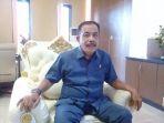 lukman-arsal-menolak-tanggapi-pemberhentian-dirinya-sebagai-ketua-dprd-sinjai.jpg