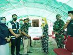lukman-serahkan-santunan-dari-bpjs-ketenagakerjaan-kepada-ahli-waris-korban-gempa.jpg