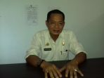 lukman_20170201_213217.jpg