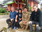 lukman_20170508_215208.jpg