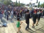 lulo_20170214_104058.jpg