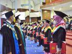 lulusan-terbaik-unhas-pada-wisuda-periode-iv-tahap-i-ta-20202021-kamis-652021.jpg