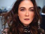 luna-maya-1-332019.jpg
