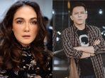 luna-maya-tiba-tiba-salah-tingkah-bahkan-sampai-emosi-saat-ditelepon-ariel-noah-kok-bisa-cek-video.jpg