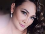 luna-maya_20180608_022733.jpg