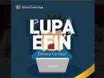 lupa-efin-pajak-untuk-e-filing-di-httpsdjponlinepajakgoid-ini-solusinya-tanpa-ke-kpp.jpg