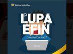 lupa-password-dan-efin-pajak-untuk-lapor-spt-online-atau-e-filing-ini-solusinya.jpg