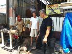 lurah-barana-meninjau-bengkel-di-jl-barana_20171108_144724.jpg