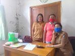 lurah-lemo-lino-rante-kanan-rabu-452020.jpg