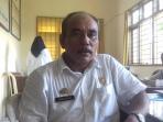lurah-mannuruki-mansyur-dj_20160203_101130.jpg