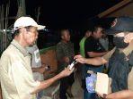 lurah-sambung-jawa-andi-irdan-pandita-sstp-msi-bersama-rt-rw-2.jpg